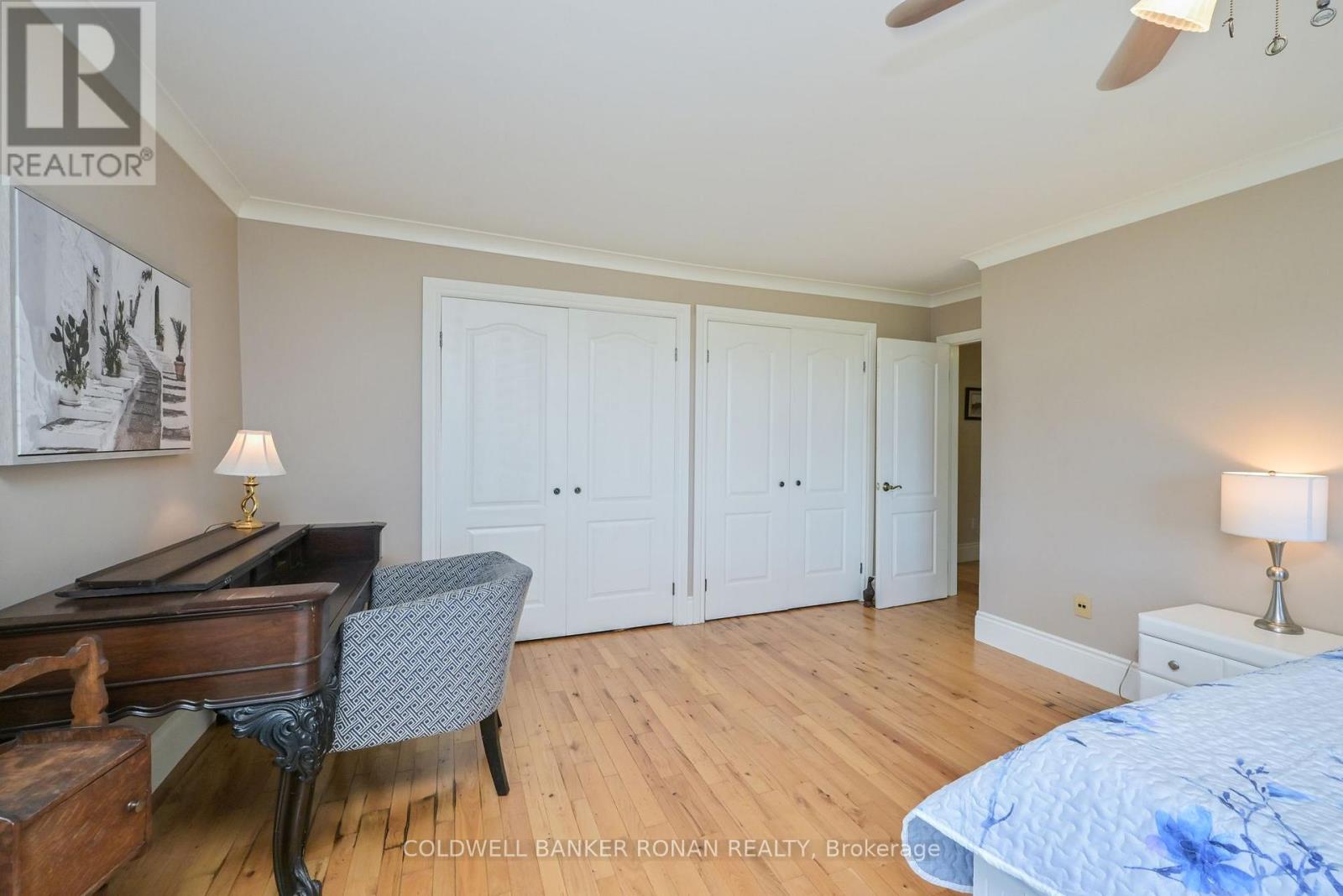 3430 CONCESSION 3 S - 16