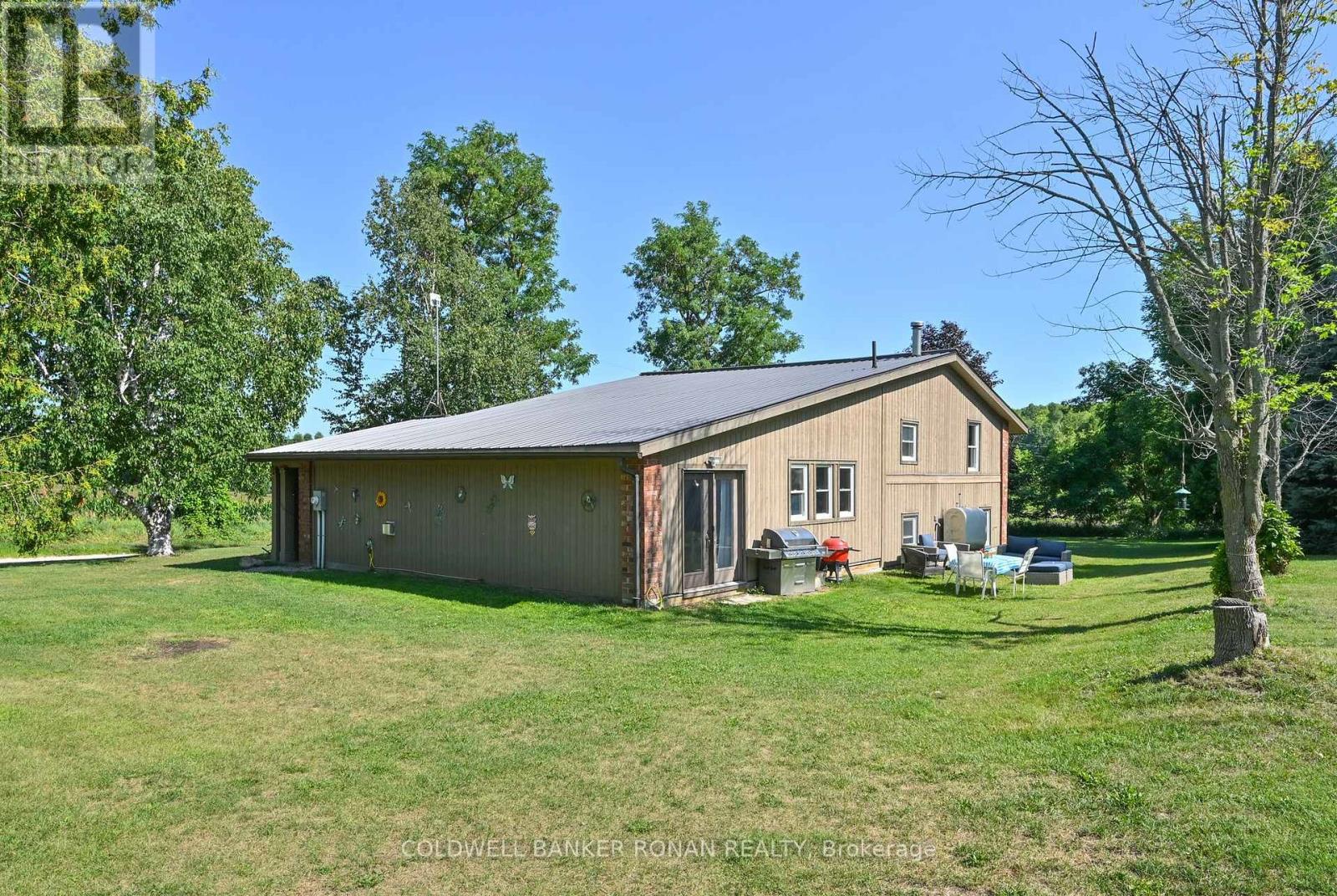 3430 CONCESSION 3 S - 24