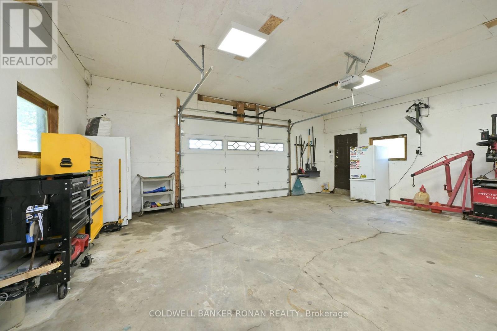 3430 CONCESSION 3 S - 27