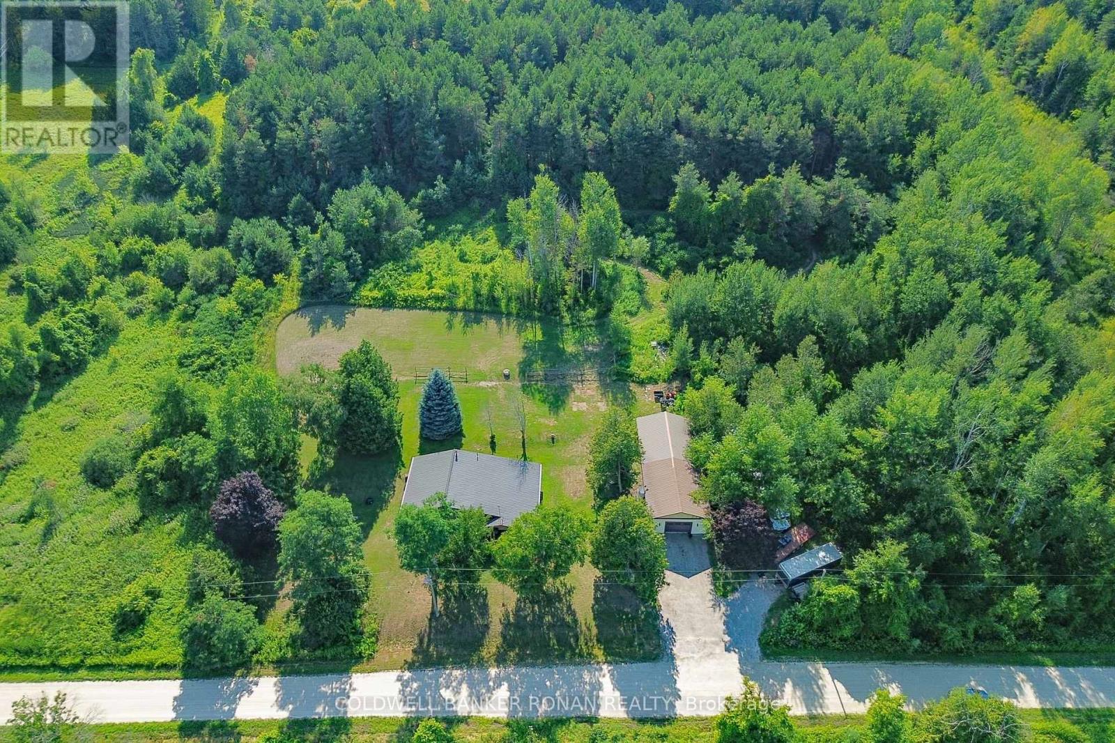 3430 CONCESSION 3 S - 29