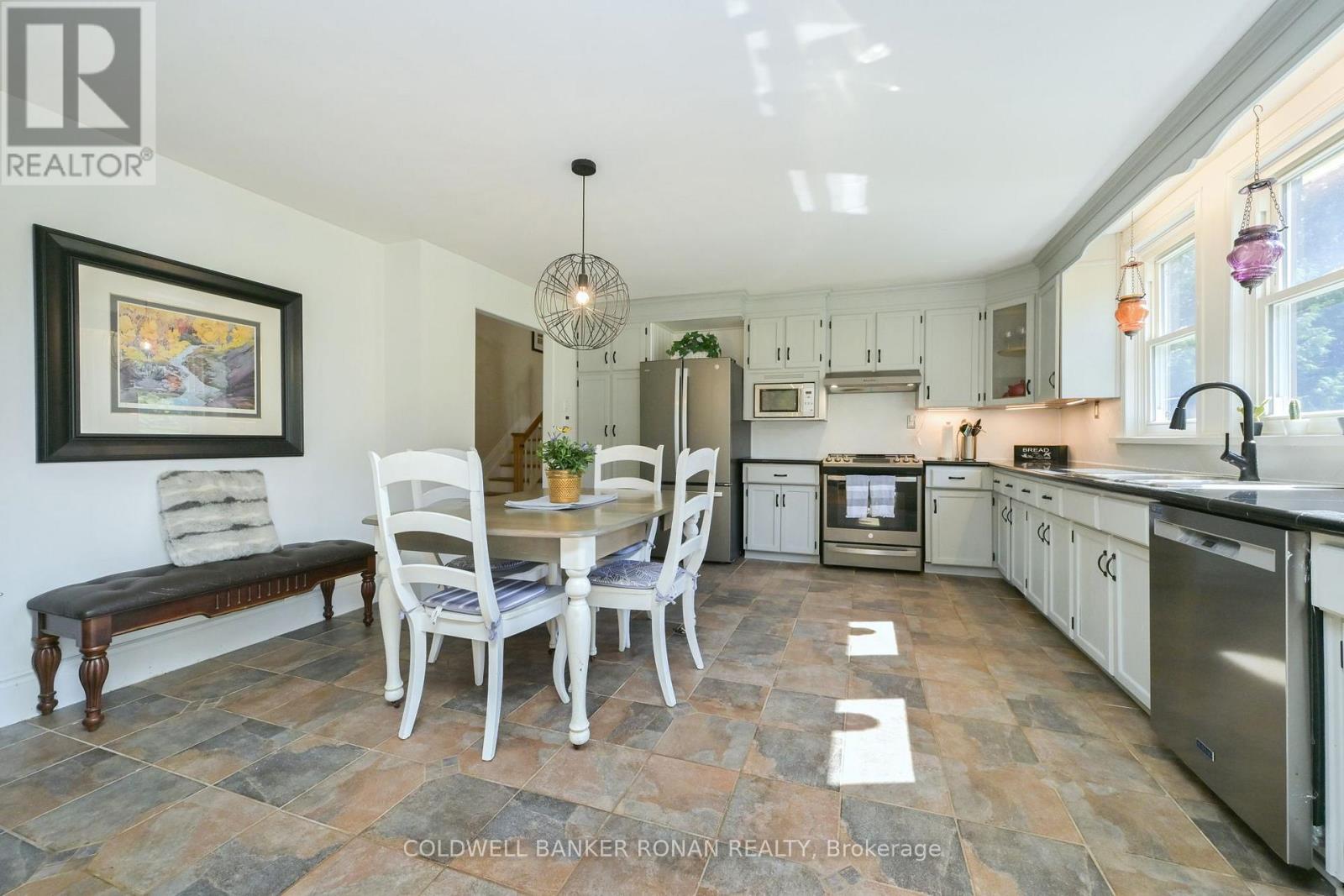 3430 CONCESSION 3 S - 7