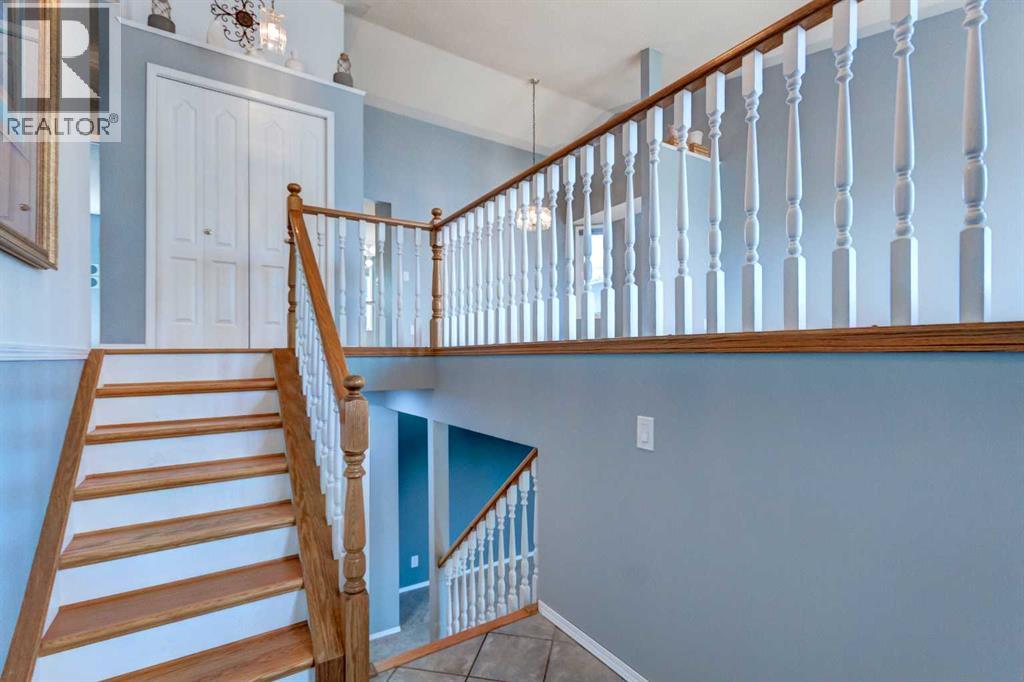 411 Shawinigan Drive SW - Image 18