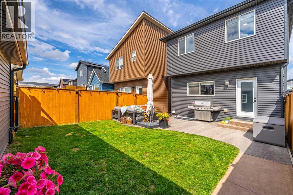250 Belmont Heath SW - 30