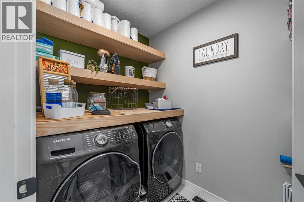 250 Belmont Heath SW - 24