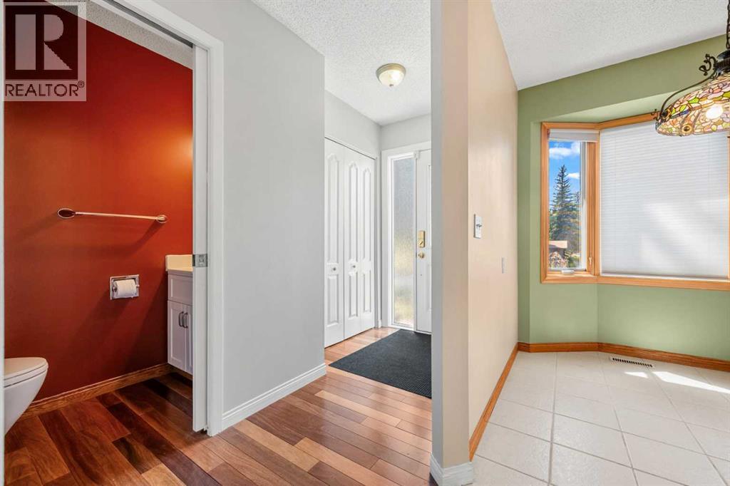 #73 10940 Bonaventure Drive SE - Image 11