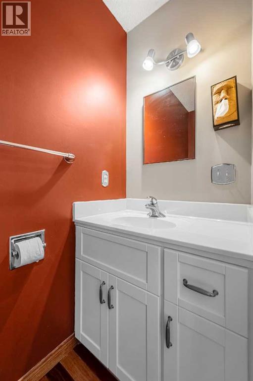 #73 10940 Bonaventure Drive SE - Image 16