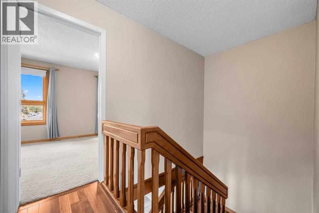 #73 10940 Bonaventure Drive SE - Image 18