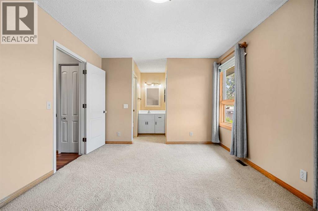 #73 10940 Bonaventure Drive SE - Image 20