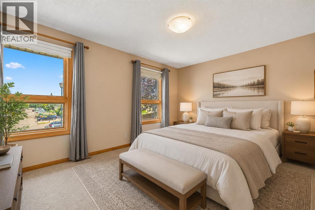 #73 10940 Bonaventure Drive SE - Image 19