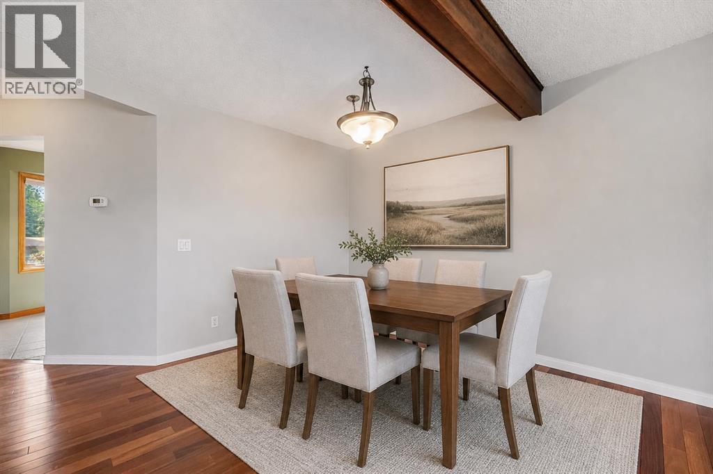 #73 10940 Bonaventure Drive SE - Image 9