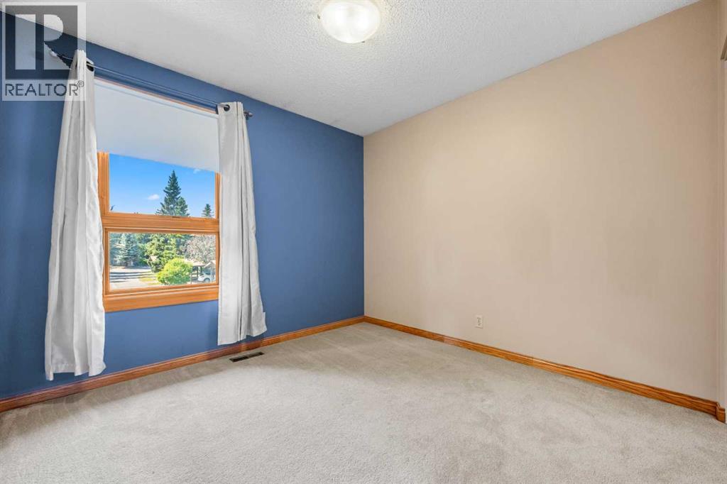 #73 10940 Bonaventure Drive SE - Image 27