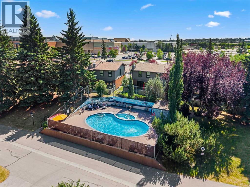 #73 10940 Bonaventure Drive SE - 37
