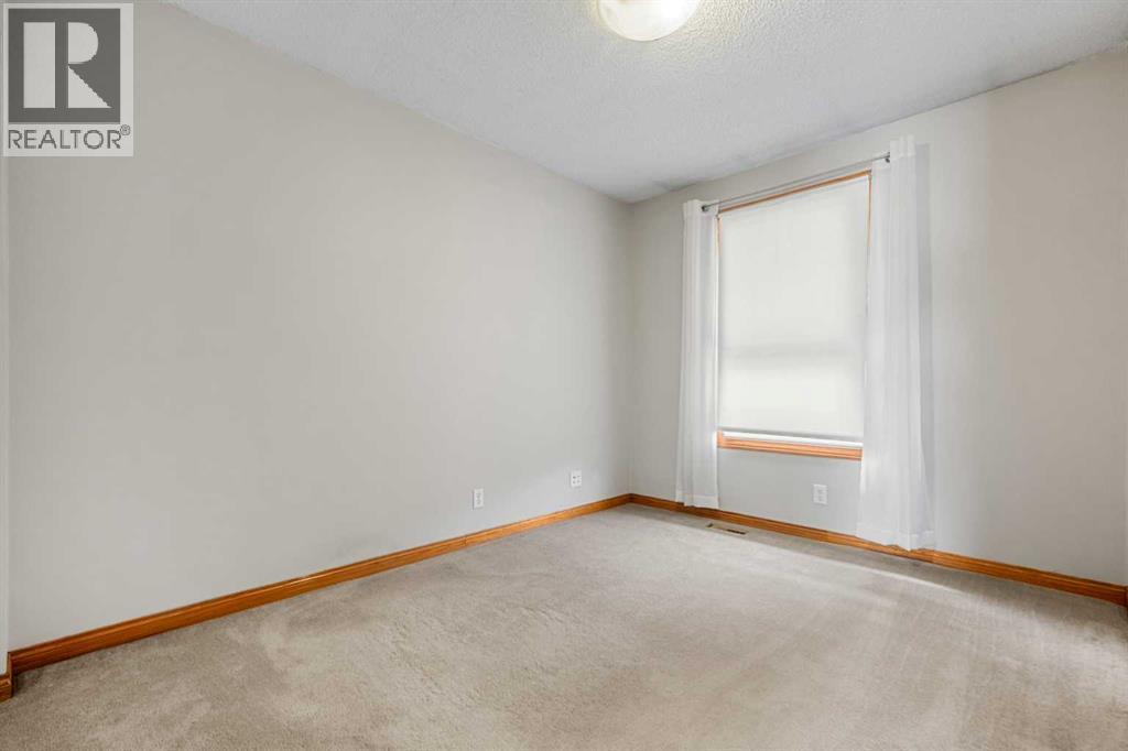 #73 10940 Bonaventure Drive SE - 25