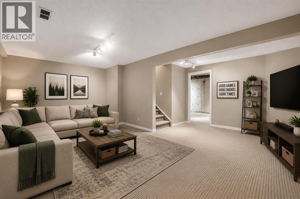 #73 10940 Bonaventure Drive SE - Image 30