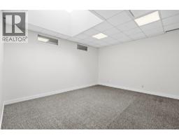 246 2nd Avenue Unit# 203, Kamloops, BC V2C1Z4 Photo 6
