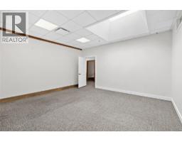 246 2nd Avenue Unit# 203, Kamloops, BC V2C1Z4 Photo 7