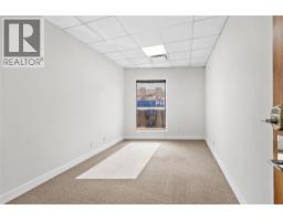 246 2nd Avenue Unit# 203, Kamloops, BC V2C1Z4 Photo 8