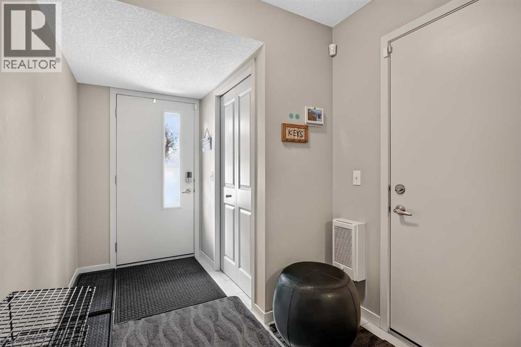 202 Copperpond Row SE - Image 4