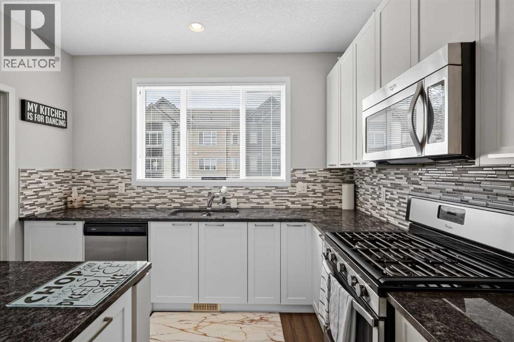 202 Copperpond Row SE - 6