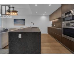 Living room - 518 2000 Hannington Rd, Langford, BC V9B7C1 Photo 10