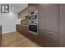 Kitchen - 518 2000 Hannington Rd, Langford, BC V9B7C1 Photo 11