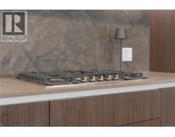 518 2000 Hannington Rd, Langford, BC V9B7C1 Photo 12