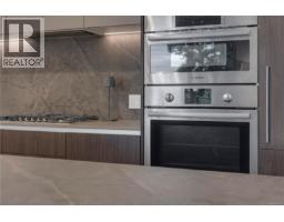 518 2000 Hannington Rd, Langford, BC V9B7C1 Photo 13