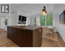 518 2000 Hannington Rd, Langford, BC V9B7C1 Photo 14