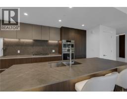 518 2000 Hannington Rd, Langford, BC V9B7C1 Photo 15