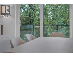 518 2000 Hannington Rd, Langford, BC V9B7C1 Photo 16