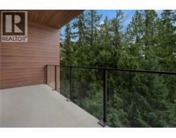 518 2000 Hannington Rd, Langford, BC V9B7C1 Photo 17