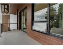 518 2000 Hannington Rd, Langford, BC V9B7C1 Photo 18