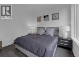 518 2000 Hannington Rd, Langford, BC V9B7C1 Photo 19