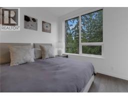 518 2000 Hannington Rd, Langford, BC V9B7C1 Photo 20