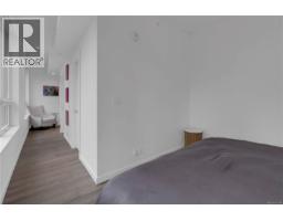 518 2000 Hannington Rd, Langford, BC V9B7C1 Photo 21