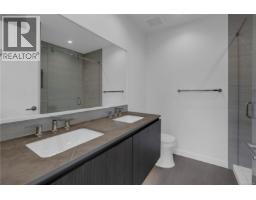 518 2000 Hannington Rd, Langford, BC V9B7C1 Photo 22