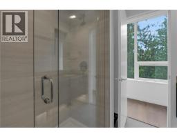 518 2000 Hannington Rd, Langford, BC V9B7C1 Photo 23
