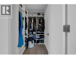 518 2000 Hannington Rd, Langford, BC V9B7C1 Photo 24