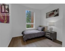 518 2000 Hannington Rd, Langford, BC V9B7C1 Photo 25