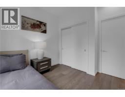 518 2000 Hannington Rd, Langford, BC V9B7C1 Photo 26