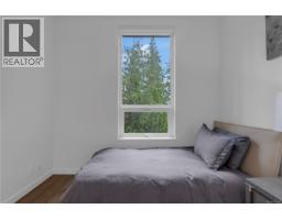 518 2000 Hannington Rd, Langford, BC V9B7C1 Photo 27