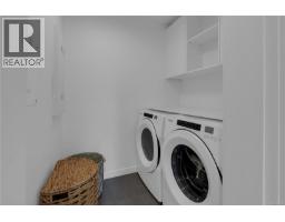 518 2000 Hannington Rd, Langford, BC V9B7C1 Photo 28