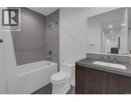 518 2000 Hannington Rd, Langford, BC V9B7C1 Photo 29