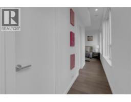 518 2000 Hannington Rd, Langford, BC V9B7C1 Photo 31