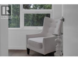 518 2000 Hannington Rd, Langford, BC V9B7C1 Photo 32