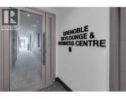 518 2000 Hannington Rd, Langford, BC V9B7C1 Photo 33