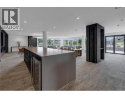 518 2000 Hannington Rd, Langford, BC V9B7C1 Photo 34