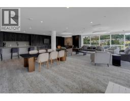 518 2000 Hannington Rd, Langford, BC V9B7C1 Photo 35