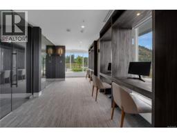 518 2000 Hannington Rd, Langford, BC V9B7C1 Photo 36