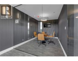 518 2000 Hannington Rd, Langford, BC V9B7C1 Photo 37